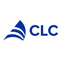 CLC Group