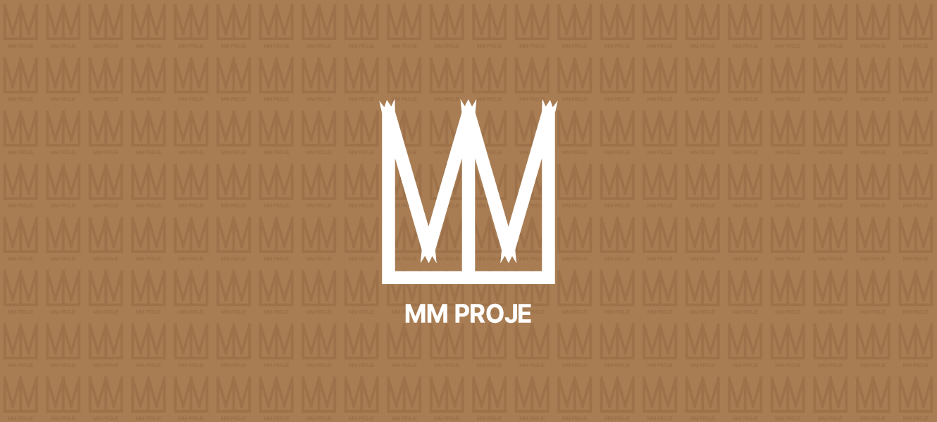 MM Proje