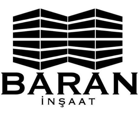 Referans logosu
