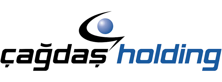 Referans logosu